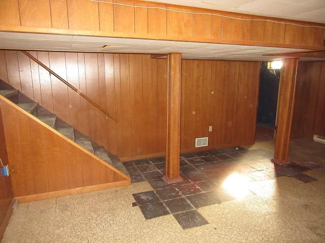 Foto del edificio - 209 Brookside Dr
