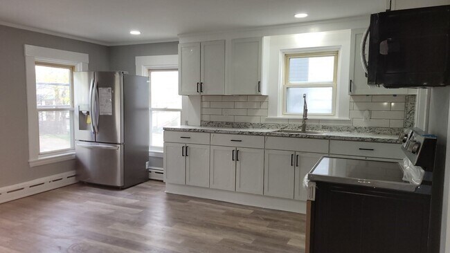 Foto del edificio - 78 Main St