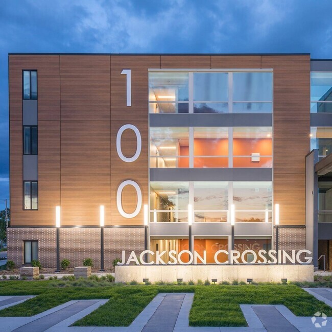 Des Moines Apartments Move In Specials