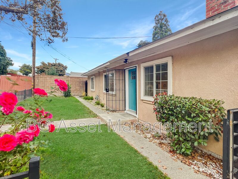 5 Donegal Rd, Pinole, CA 94564 House Rental in Pinole, CA