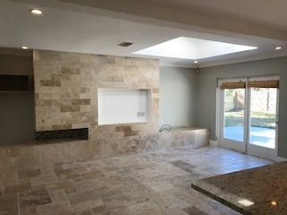Building Photo - 4548 Woodlot Ct