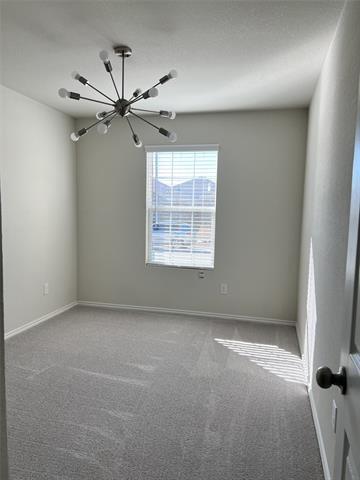 Building Photo - 16020 Pious Dr