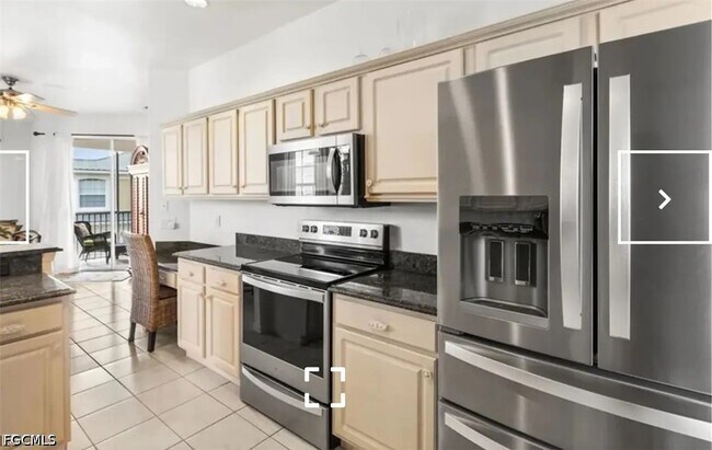 Building Photo - 14501 Grande Cay Cir