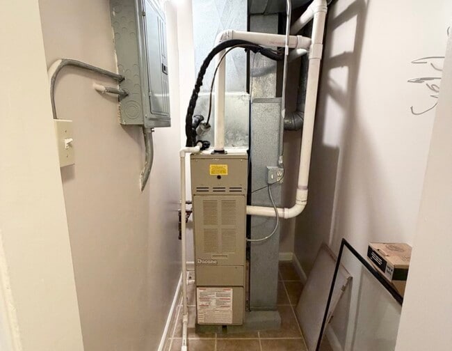 Foto del edificio - 1521 E 65th St