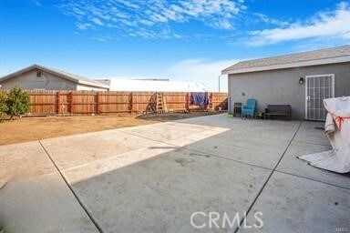 Building Photo - 2280 Kyla Ct