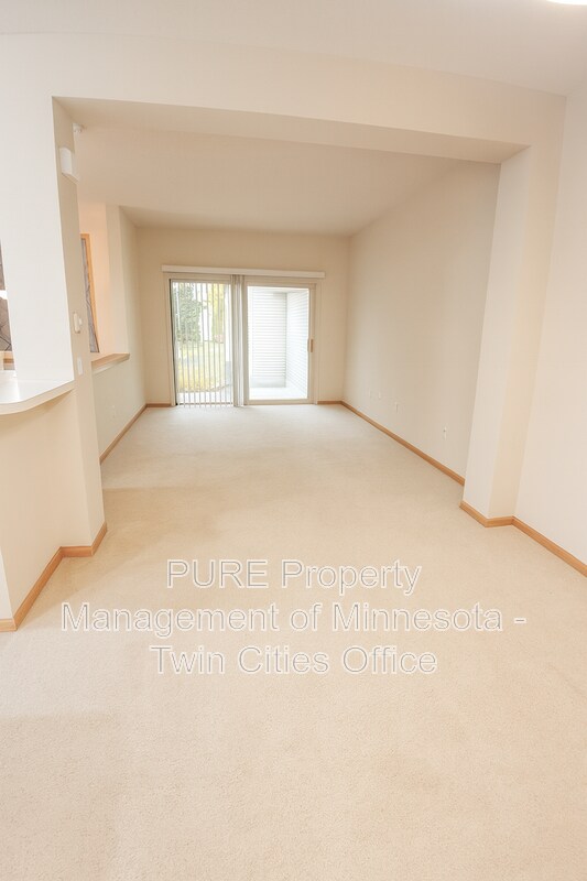 Building Photo - 2328 Eagle Trace Ln