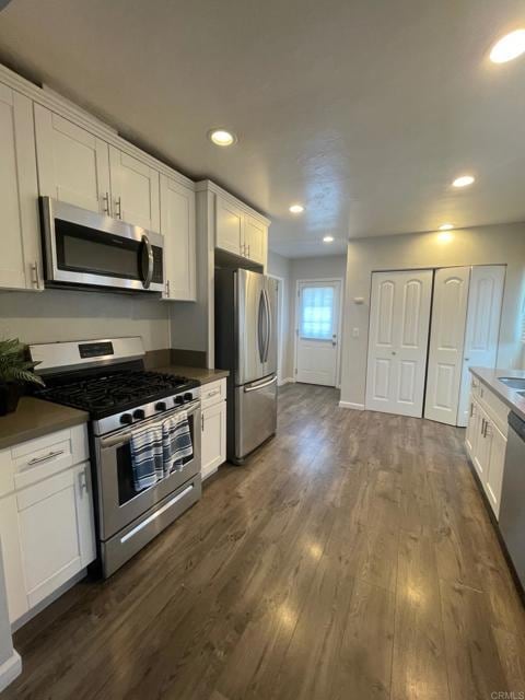 Foto del edificio - 4117 Jamul Ave