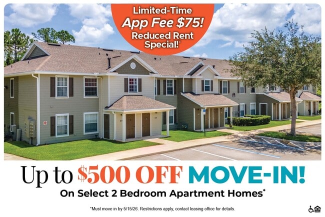 Building Photo - Stuart Pointe