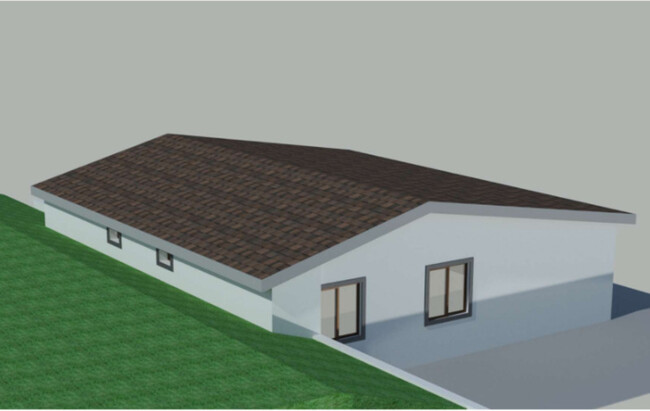 Building Photo - 206 W Broadbent Dr