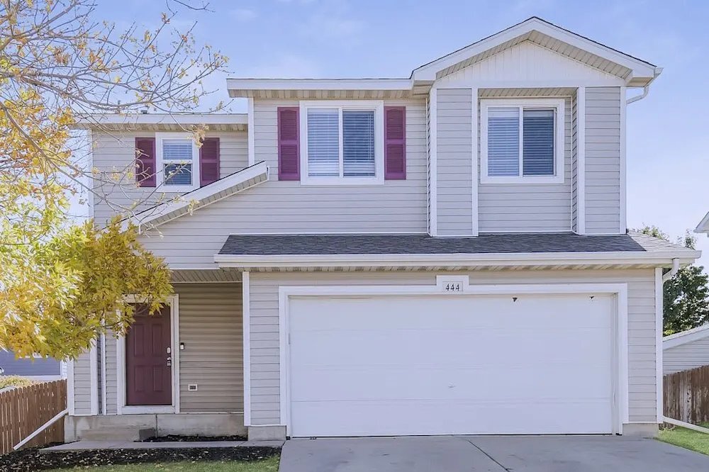 Photo - 464 E 77th Pl (Thornton, CO)