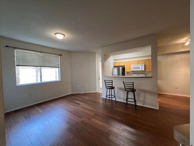 Building Photo - 11019 Legacy Ln