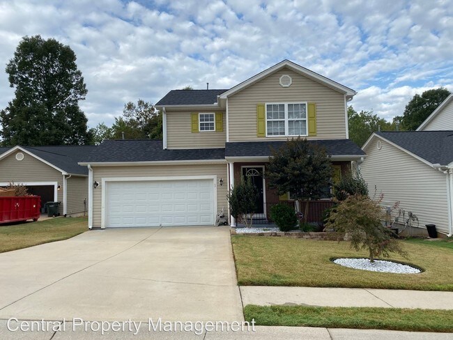 Building Photo - 3 br, 2.5 bath House - 12 Falcon Ridge Way