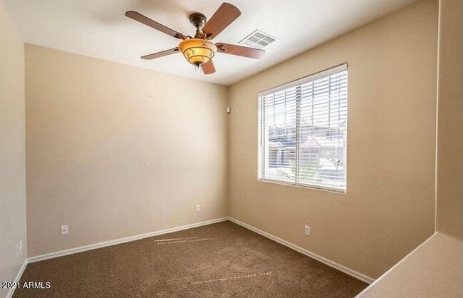 Building Photo - 14552 W Acapulco Ln