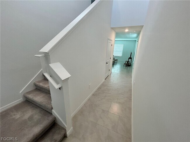 Foto del edificio - 12441 Dakota Ridge Pl