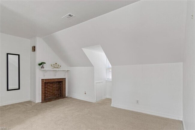 Building Photo - 108 Cooley Road #C C