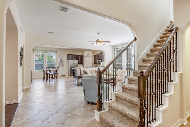 Foto del edificio - 19826 Summit Crest Ct