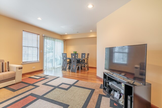 Building Photo - 1235 N Wellington Ct
