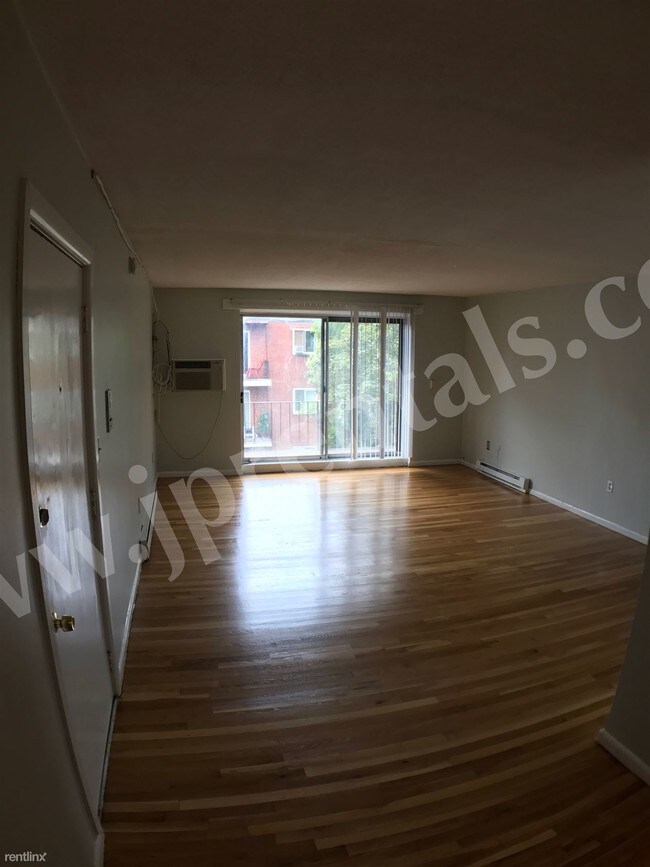 Foto del edificio - 79 Poplar St