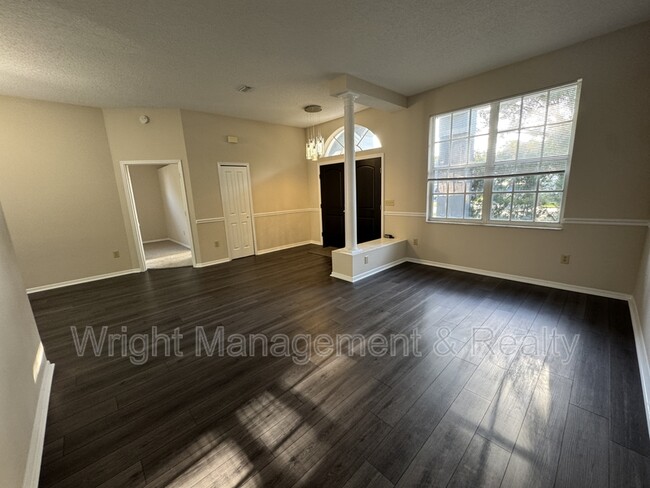 Building Photo - 3966 Eagle Cove E Dr