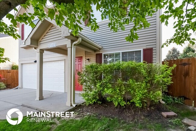 Foto del edificio - 6574 Largo Ln