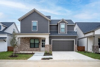 Building Photo - 15030 Sparrows Nest Ln