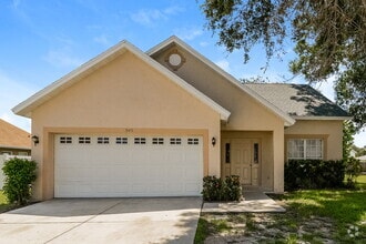 Building Photo - 3415 30th Ln E
