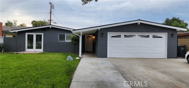 Foto del edificio - 1239 Oak St