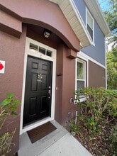 Building Photo - 6594 S Goldenrod Rd