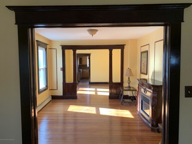 Foto del edificio - 50 Caroline St