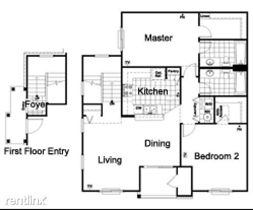 Building Photo - 2 br, 2 bath Condo - 226 Bertram Dr P Unit P