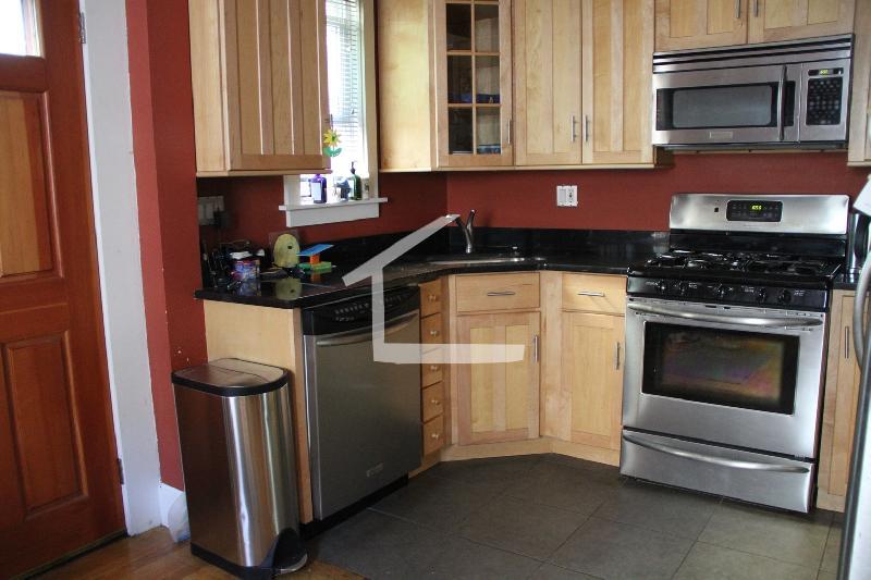 Foto principal - 22 Eastburn St