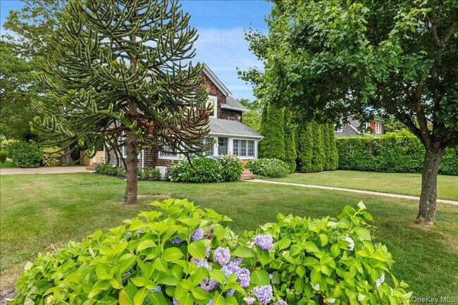 Foto del edificio - 19 New Jersey Ave