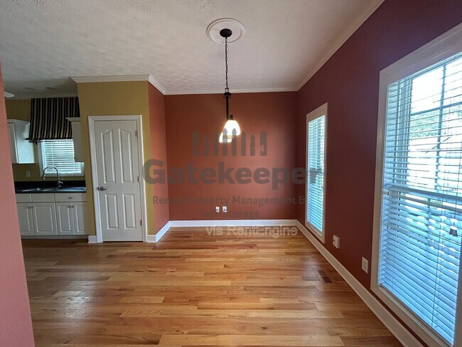 Foto del edificio - 111 Hanbury Ln