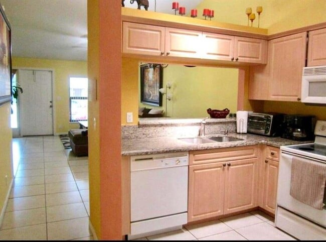 Building Photo - 3841 Parkside Cir