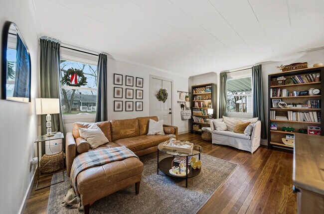 Foto del edificio - 3429 Karl Rd