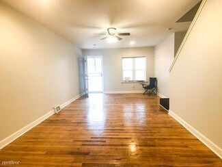 Building Photo - 5149 Wyalusing Ave