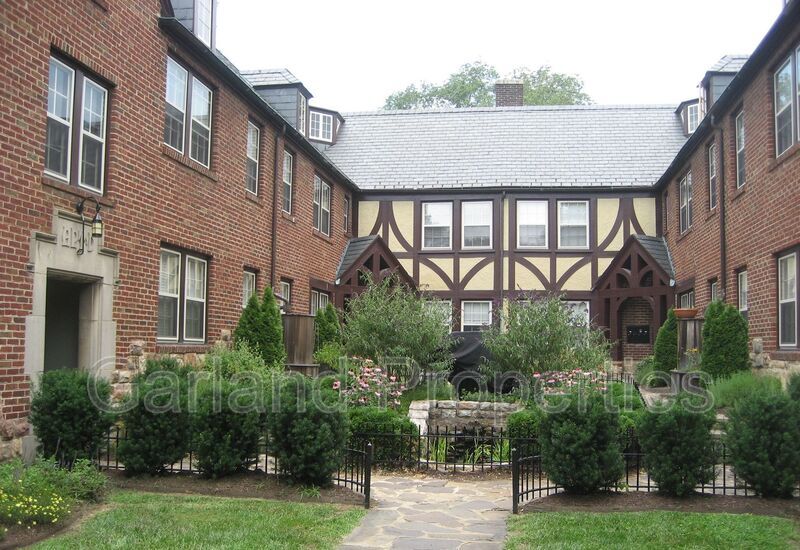 2049 Windsor Ave SW Unit 7, Roanoke, VA 24015 Condo for Rent in