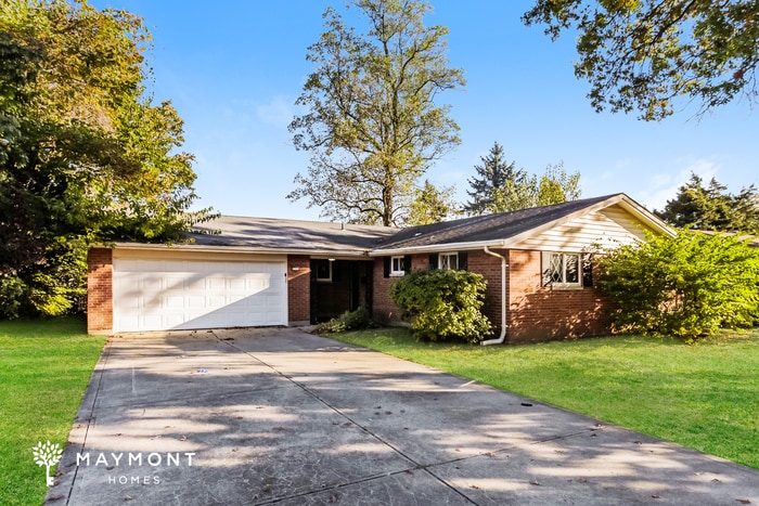 Building Photo - 2540 Highwood Ln