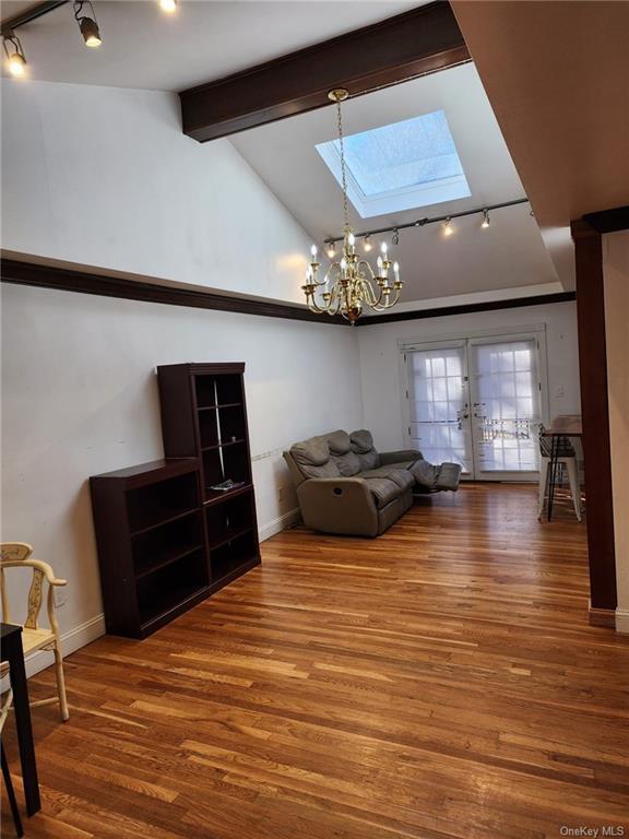 Building Photo - 3 E Stemmer Ln