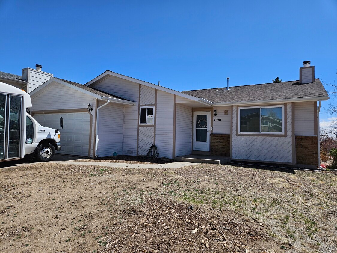 Primary Photo - 2180 Ambleside Dr