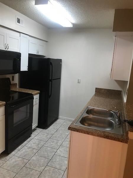 Foto del edificio - 2850 N Oakland Forest Dr