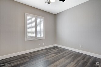 Building Photo - 742 Sandy Hook Terrace