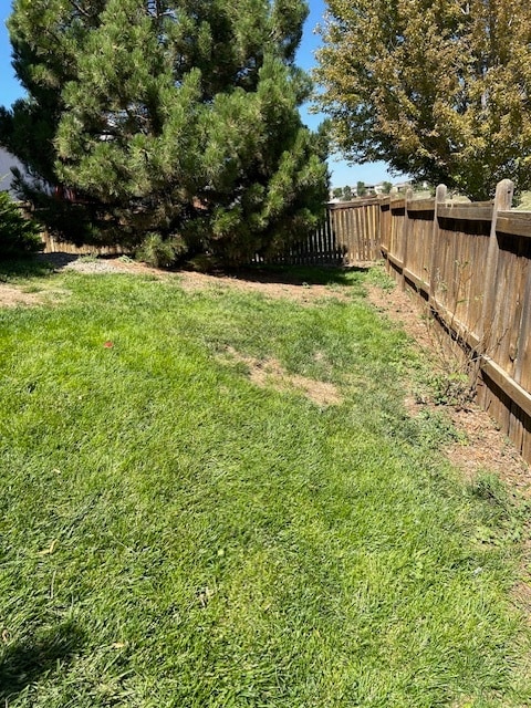 Building Photo - 4098 Cripple Creek Dr