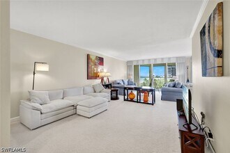 Building Photo - 4051 Gulf Shore Blvd N