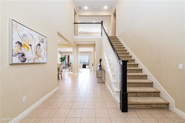 Foto del edificio - 5 br, 4.5 bath House - 2664 E Temblor Ranc...