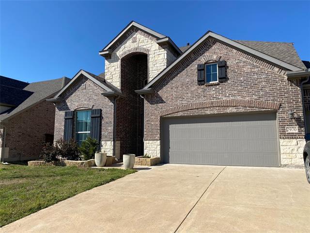 Foto del edificio - 2970 Clearwater Dr.