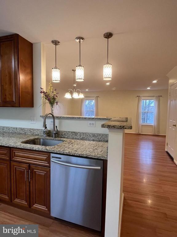 Foto del edificio - 25 Cherry Bend Ct