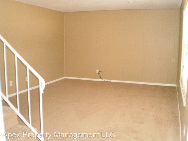 Building Photo - 428 Cross Creek Rd