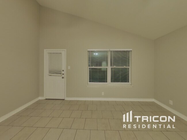 Foto del edificio - 2835 Sunset Bend