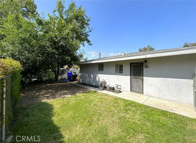 Foto del edificio - 1285 Garnet St